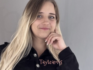 Tayteamos