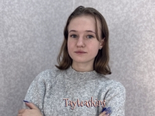 Tayteaskins