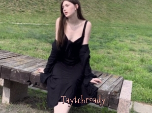 Taytebroady
