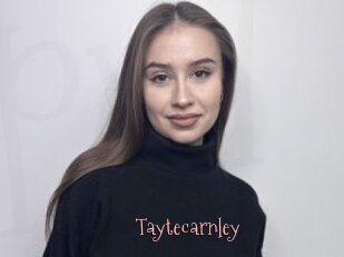 Taytecarnley