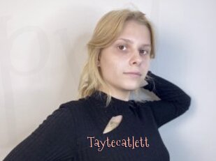 Taytecatlett