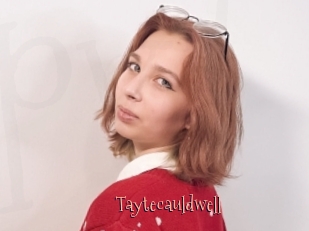 Taytecauldwell