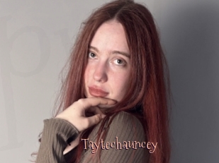 Taytechauncey