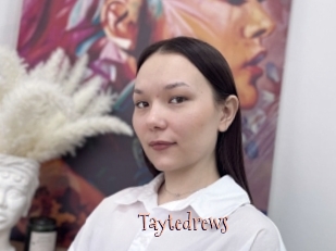 Taytedrews