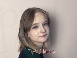 Taytefieldhouse