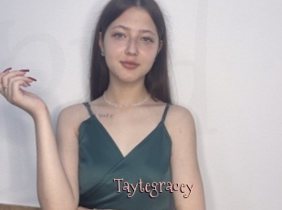 Taytegracey