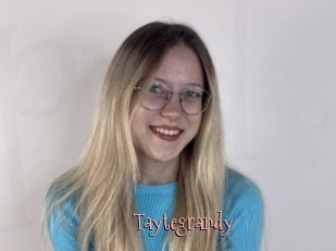 Taytegrandy