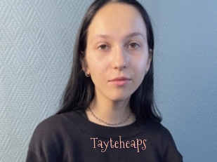 Tayteheaps