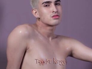 Tayylor_kingg
