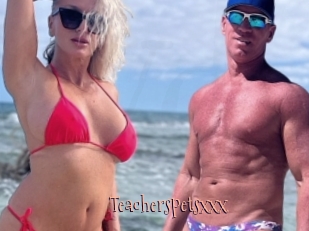 Teacherspetsxxx
