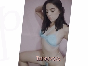 Teennewxxx