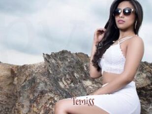 Temiss