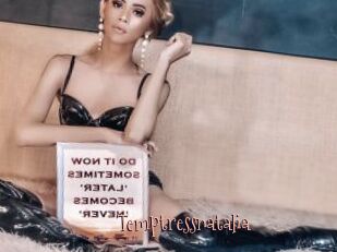 Temptressnatalia