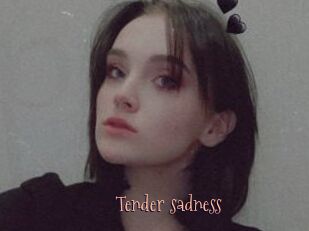 Tender_sadness