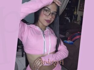 Tendergiirl