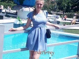 Tenderhoney