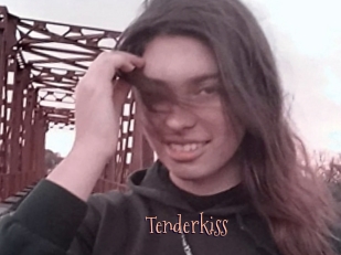Tenderkiss