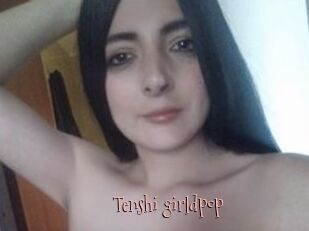 Tenshi_girldpop