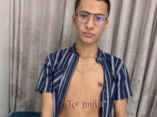 Teo_smith