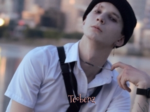 Teobenz