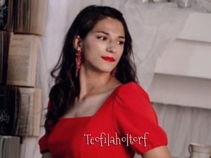 Teofilaholtorf