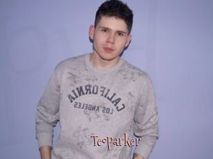 Teoparker