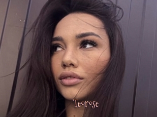 Teorose