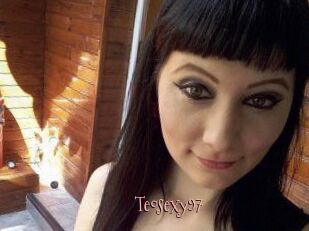 Teosexy97