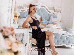 Teresacoolgirl