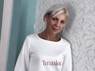 Teresalee
