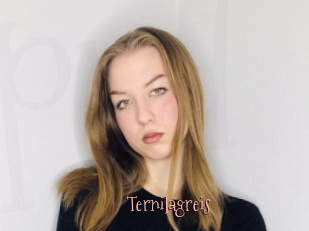 Ternilagreis