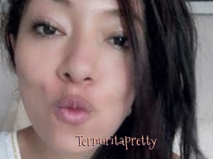 Ternuritapretty