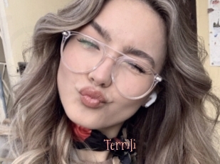 Terrili