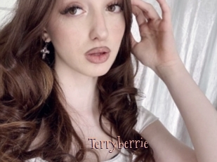 Terryberrie