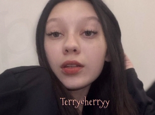 Terrycherryy