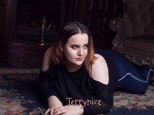 Terrynice