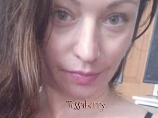 Tessaberry
