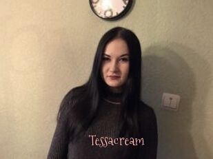 Tessacream
