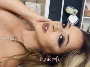 Tessacroft