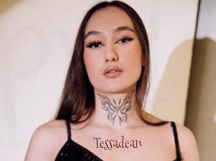 Tessadean