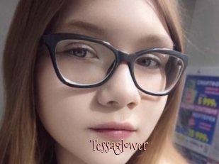 Tessaglower