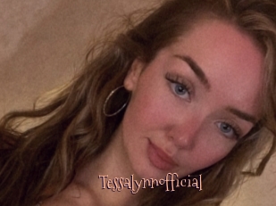 Tessalynnofficial