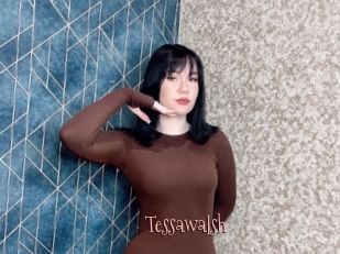 Tessawalsh