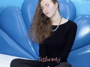 Tessbeauty