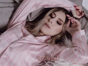 Tessibelladi