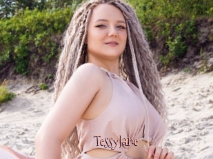 Tessylane