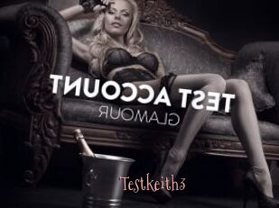 Testkeith3