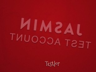 Testlor