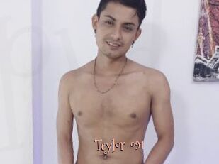 Teylor_091