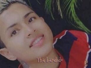 Tha_bandido